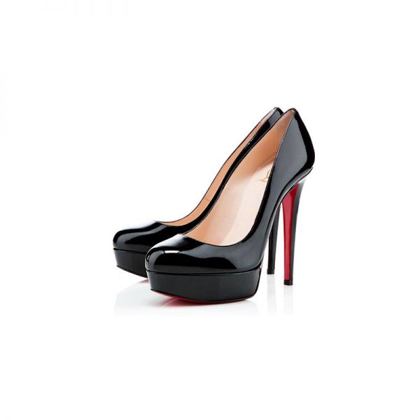 2015-0901-Christian-Louboutin-Bianca-Pump-Patent-Black-140mm