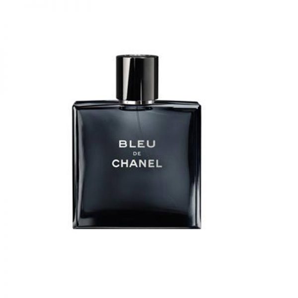 chanel-bleu