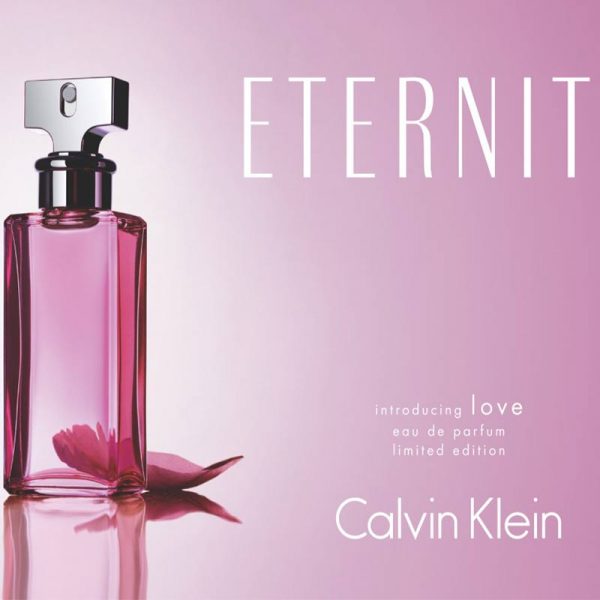 ck-eternit