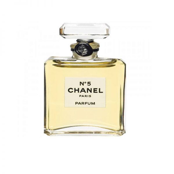 N-5-chanel-