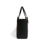 Tory-Burch-York-Buckle-Black-Leather-Tote-Bag1