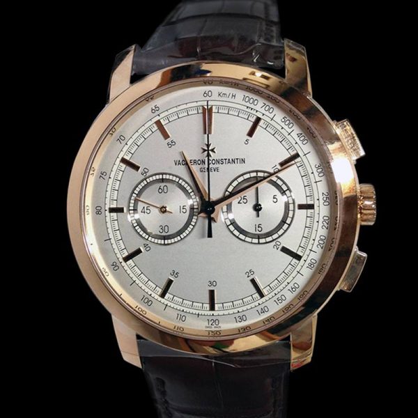 Vacheron-Constantin-geneve