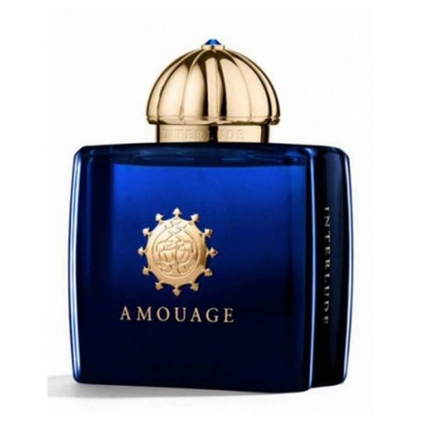 amouage