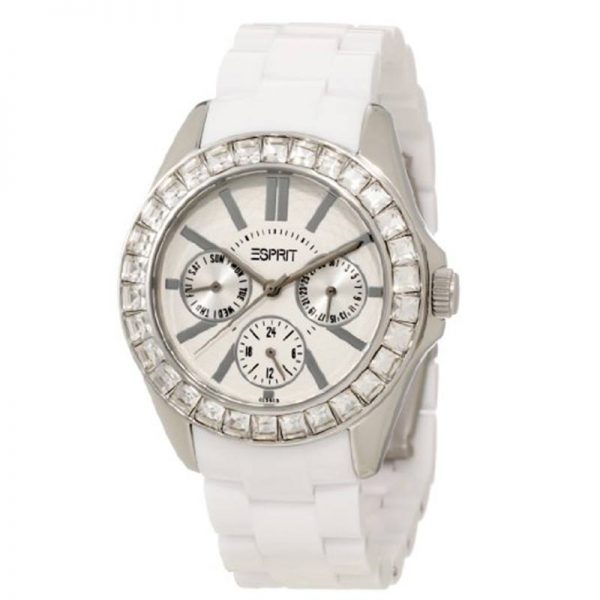 esprit-white